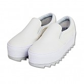 보이런던신발 BOY LONDON SHOES 미션