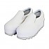 보이런던신발 BOY LONDON SHOES 미션