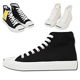 보이런던신발 BOY LONDON SHOES 스마일하이