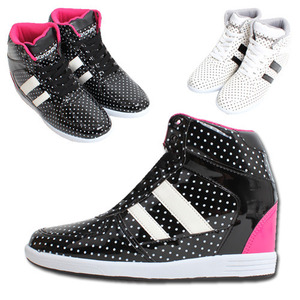 보이런던신발 BOY LONDON SHOES 쥬쥬
