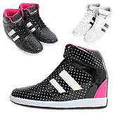 보이런던신발 BOY LONDON SHOES 쥬쥬