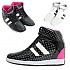 보이런던신발 BOY LONDON SHOES 쥬쥬