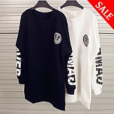 쿠보스타 KUBOSTAR 대도매 가격으로 승부!! H오버