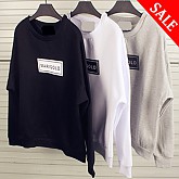 쿠보스타 KUBOSTAR 대도매 가격으로 승부!! 마리골드