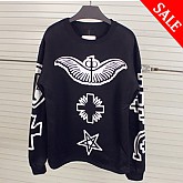쿠보스타 KUBOSTAR 대도매 가격으로 승부!! 별날개