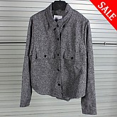 쿠보스타 KUBOSTAR 대도매 가격으로 승부!! 짧은그레이셔츠