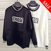 쿠보스타 KUBOSTAR 대도매 가격으로 승부!! 쵸이스