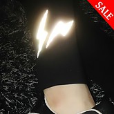 쿠보스타 KUBOSTAR 대도매 가격으로 승부!! 반사레깅스