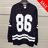 쿠보스타 KUBOSTAR 대도매 가격으로 승부!! 86힙합가라
