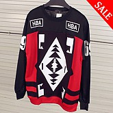 쿠보스타 KUBOSTAR 대도매 가격으로 승부!! H바람