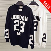 쿠보스타 KUBOSTAR 대도매 가격으로 승부!! JO왕관티