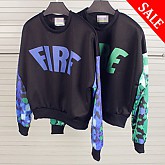 쿠보스타 KUBOSTAR 대도매 가격으로 승부!! 마법컬러
