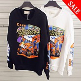 쿠보스타 KUBOSTAR 대도매 가격으로 승부!! 애니매이션카