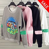 쿠보스타 KUBOSTAR 대도매 가격으로 승부!! 착한아이