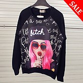 쿠보스타 KUBOSTAR 대도매 가격으로 승부!! 캔디핑크