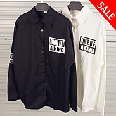 쿠보스타 KUBOSTAR 대도매 가격으로 승부!! 빅셔츠
