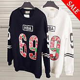 쿠보스타 KUBOSTAR 대도매 가격으로 승부!! H69
