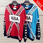 쿠보스타 KUBOSTAR 대도매 가격으로 승부!! H엑스