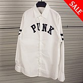 쿠보스타 KUBOSTAR 대도매 가격으로 승부!! P셔츠