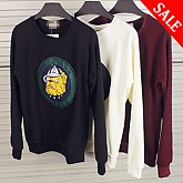 쿠보스타 KUBOSTAR 대도매 가격으로 승부!! 가슴멍멍