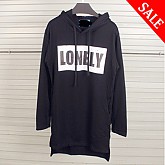 쿠보스타 KUBOSTAR 대도매 가격으로 승부!! 레이디후드