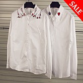 쿠보스타 KUBOSTAR 대도매 가격으로 승부!! 만화셔츠