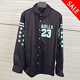 쿠보스타 KUBOSTAR 대도매 가격으로 승부!! 불스맨셔츠