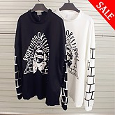 쿠보스타 KUBOSTAR 대도매 가격으로 승부!! 삼각안대