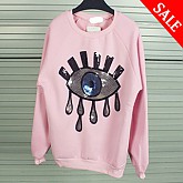 쿠보스타 KUBOSTAR 대도매 가격으로 승부!! 플레쉬눈물