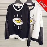 쿠보스타 KUBOSTAR 대도매 가격으로 승부!! 피곤