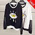 쿠보스타 KUBOSTAR 대도매 가격으로 승부!! 피곤