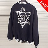 쿠보스타 KUBOSTAR 대도매 가격으로 승부!! 데이비드