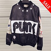 쿠보스타 KUBOSTAR 대도매 가격으로 승부!! 별점퍼