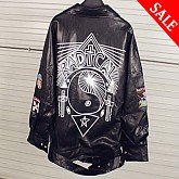 쿠보스타 KUBOSTAR 대도매 가격으로 승부!! 레드칼