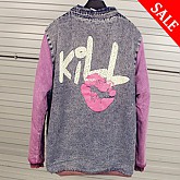 쿠보스타 KUBOSTAR 대도매 가격으로 승부!! 킬점퍼