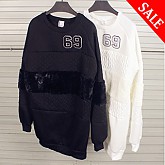 쿠보스타 KUBOSTAR 연예인ST. 부카레스트