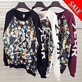 쿠보스타 KUBOSTAR 연예인ST. 플라워21