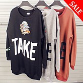쿠보스타 KUBOSTAR 연예인ST. take멍멍