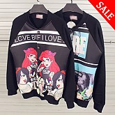 쿠보스타 KUBOSTAR 연예인ST. 아가쒸