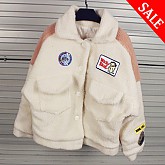 쿠보스타 KUBOSTAR 연예인ST. 베이지스마일