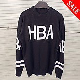쿠보스타 KUBOSTAR 연예인ST. 새로운별