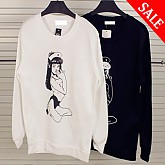 쿠보스타 KUBOSTAR 연예인ST. 간호레이디