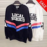 쿠보스타 KUBOSTAR 연예인ST. 로컬