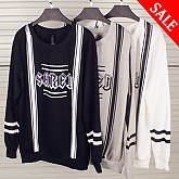 쿠보스타 KUBOSTAR 연예인ST. 멜빵
