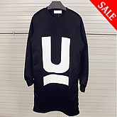 쿠보스타 KUBOSTAR 연예인ST. 유롱