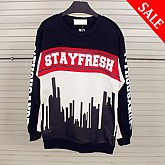 쿠보스타 KUBOSTAR 연예인ST. 플레쉬