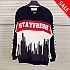 쿠보스타 KUBOSTAR 연예인ST. 플레쉬