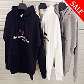쿠보스타 KUBOSTAR 연예인ST. 독수리후드