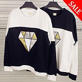 쿠보스타 KUBOSTAR 연예인ST. 마법다이아