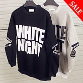 쿠보스타 KUBOSTAR 연예인ST. 절개선
